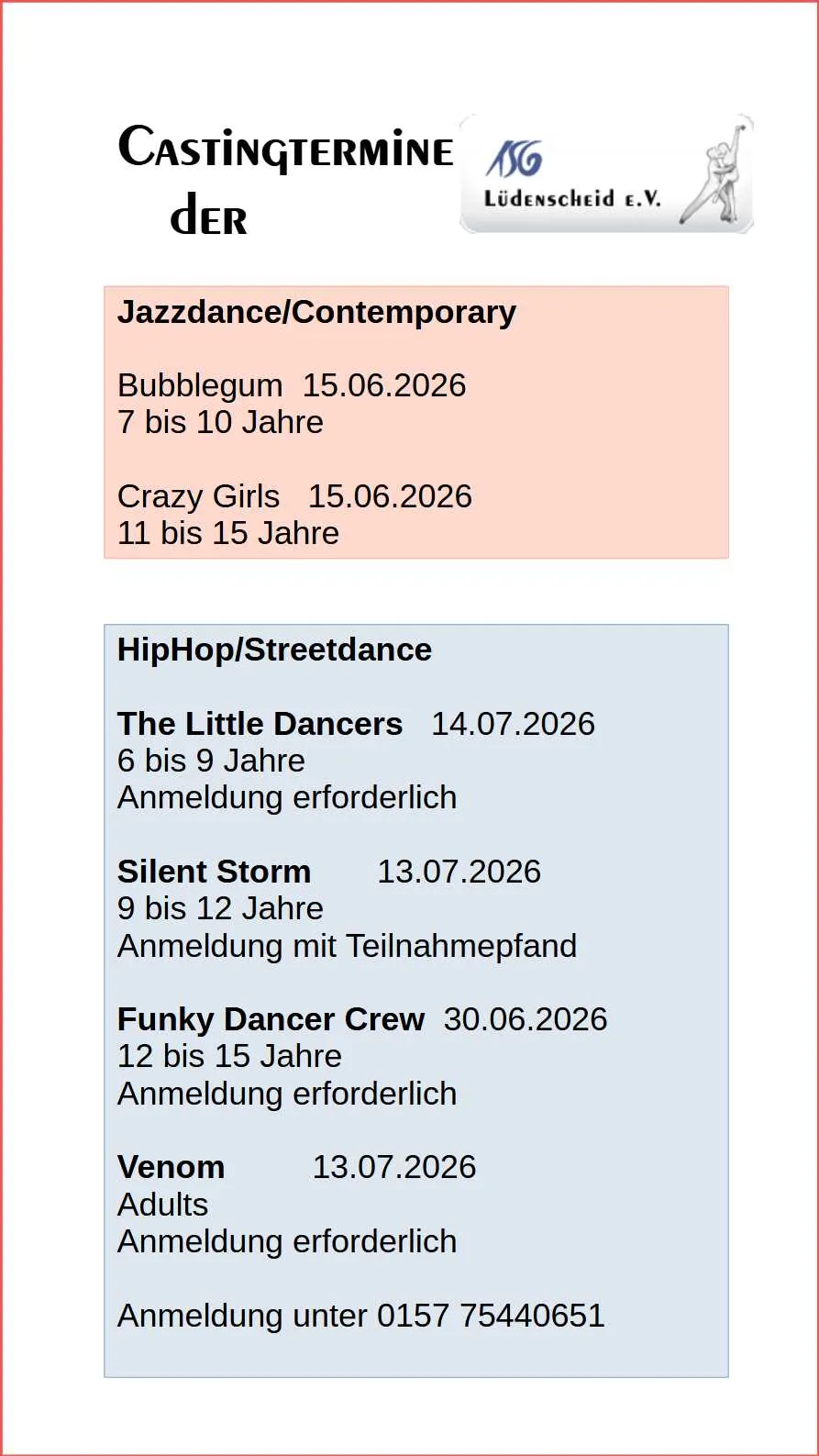 Übersicht.jpeg